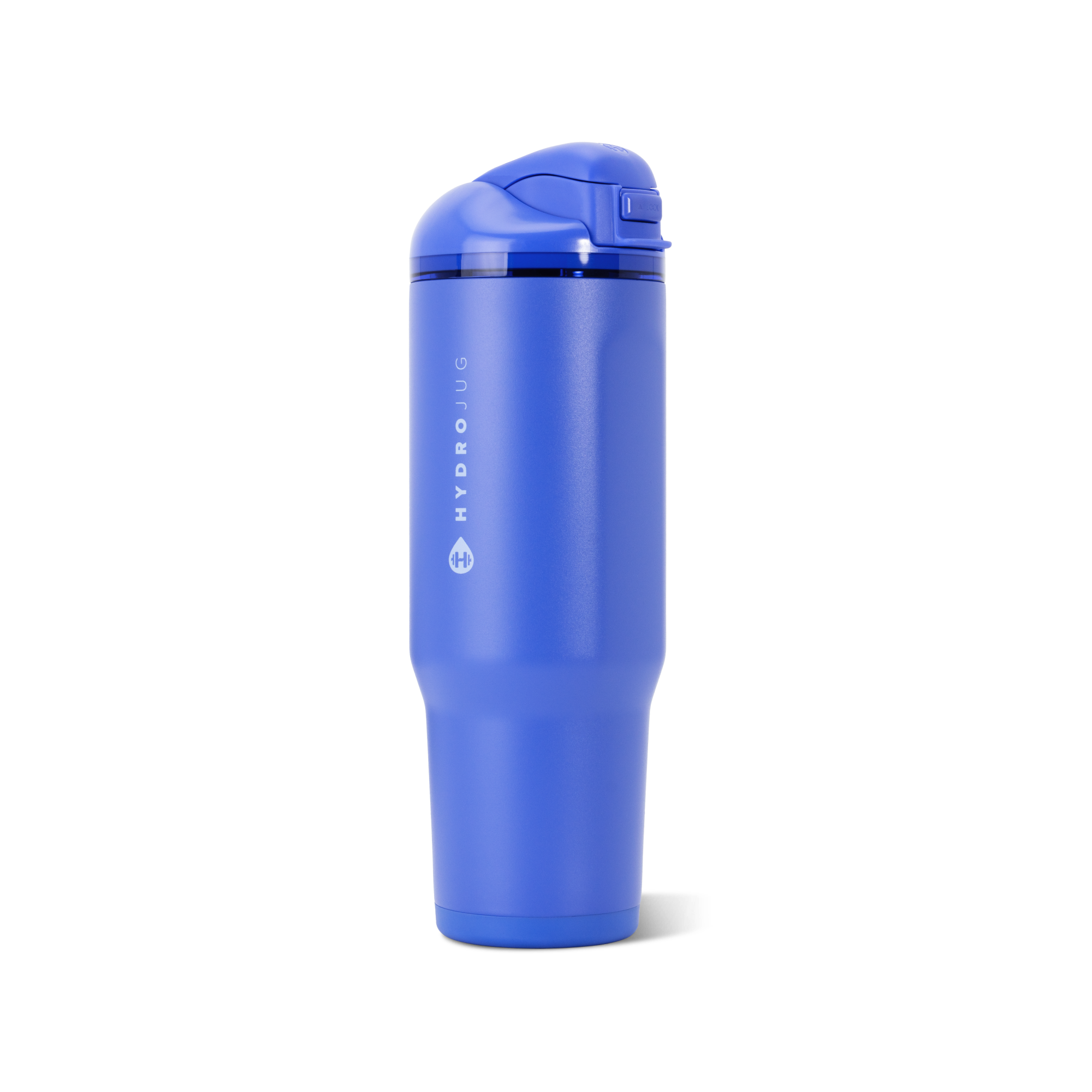 Ease2o 32oz - Berry Pop