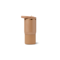 Sport 14oz - Caramel